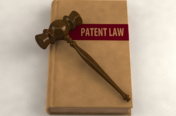 Chemical Engineering and the Law | AIChE Chemical Engineering and the Law | AIChE