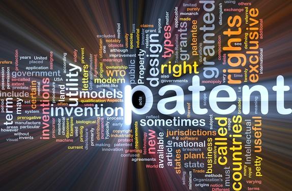 Chemical Engineering and the Law | AIChE