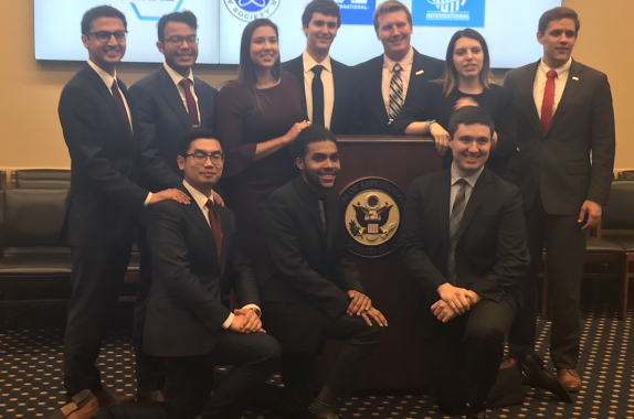 washington internships for students in engineering wise aiche internship for first year engineering students