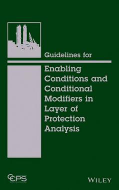 Guidelines For Enabling Conditions And Conditional