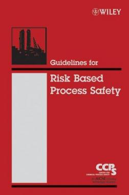 高感度ショップで2023年売れたブランド Risk for Guidelines Based AIChE | Safety Process 洋書
