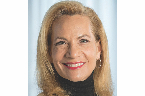 Lori J. Ryerkerk