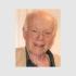 Joseph Cramer's picture