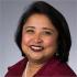 Debalina Sengupta's picture