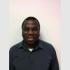 Sipho Ndlela's picture