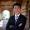 Brandan Taing's picture