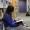 Addison Whitlock's picture
