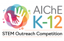Aiche Design Competition 2022