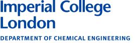 Imperial College London - logo