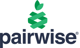 Pairwise