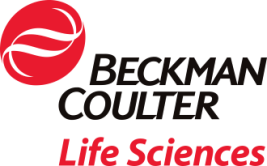 Beckman Coulter Life Sciences