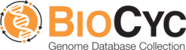 SRI International/BioCyc
