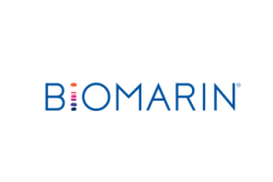 BioMarin