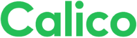 Calico