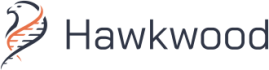 Hawkwood Biotech