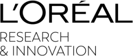 L'Oreal Research & Innovation