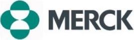 Merck