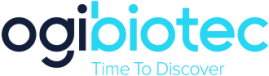 ogibiotec