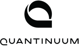 Quantinuum