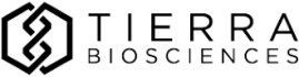 Tierra Biosciences