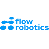 Flow Robotics