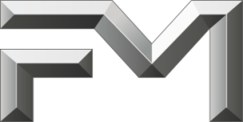 FM