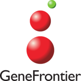 GeneFrontier Corporation