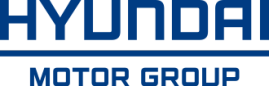 Hyundai Motor Group
