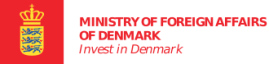 Invest in Denmark