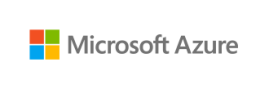 Microsoft Azure Quantum Elements 