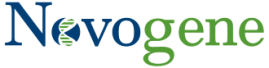 Novogene Corporation Inc.