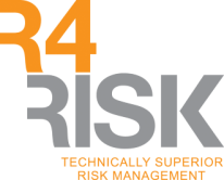R4Risk