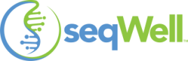seqWell