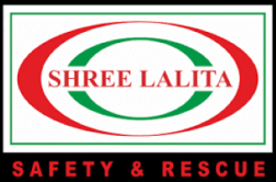Shree Lalita