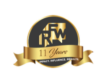 R. F. Wilkins Consultants, Inc.