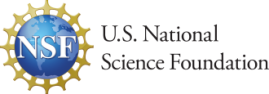 U.S. National Science Foundation