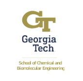 Georgia Institute of Technology-School of Chemical and Biomolecular Engineering