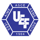 This workshop was possible thanks to a generous grant from the United Engineering Foundation. The United Engineering Foundation does not endorse results or recommendations from this workshop.