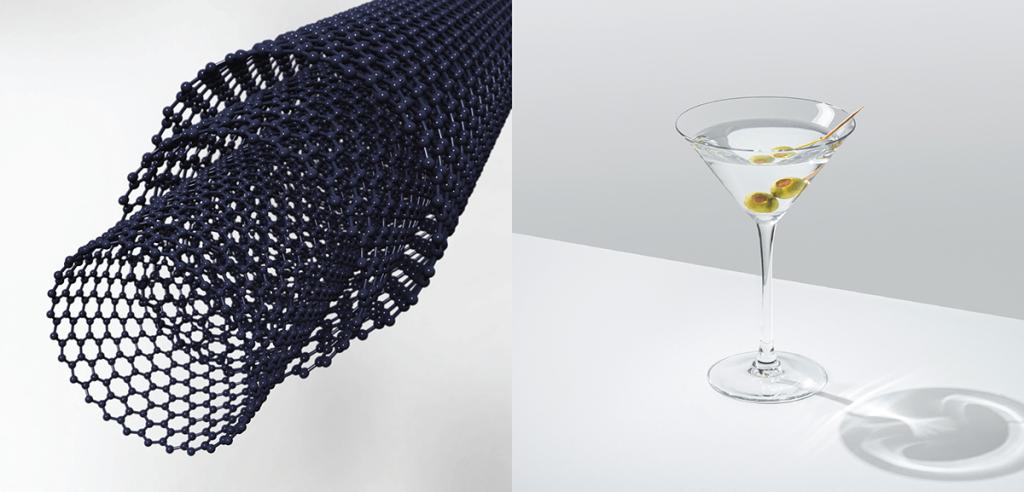 From carbon nanotubes to spirits, companies are experimenting using captured CO2 as a feedstock for various products. To overcome the high energy cost of converting CO2 into a valuable material, many businesses use various renewable energy sources to fuel the energy-intensive reaction. These companies often use renewable energy to synthesize green hydrogen, a necessary ingredient for converting CO2 into sustainable high-energy products. From carbon nanotubes to spirits, companies are experimenting using captured CO2 as a feedstock for various products. To overcome the high energy cost of converting CO2 into a valuable material, many businesses use various renewable energy sources to fuel the energy-intensive reaction. These companies often use renewable energy to synthesize green hydrogen, a necessary ingredient for converting CO2 into sustainable high-energy products.