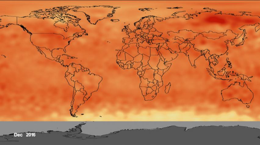 Source: NASA
