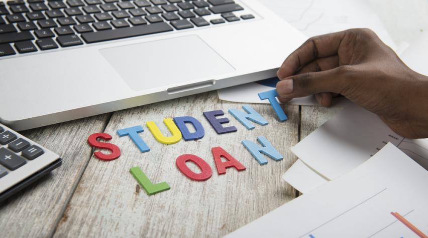 New Aiche Member Benefit Sofi Student Loan Refinancing And Personal Loans Aiche