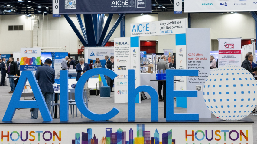 2023 AIChE Spring Meeting & 19th GCPS Tuesday Coffee Break.jpg