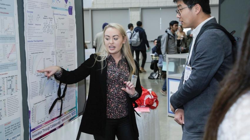 Impact Aiche Foundation
