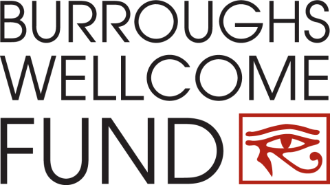 Burroughs Wellcome Fund