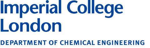 Imperial College London - logo