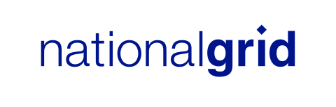 National grid sales speedpay