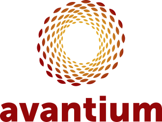 Avantium R&D Solutions