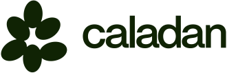 Caladan Bio
