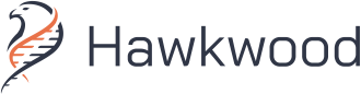 Hawkwood Biotech