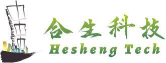 Wuhan Hesheng Technology Co., Ltd